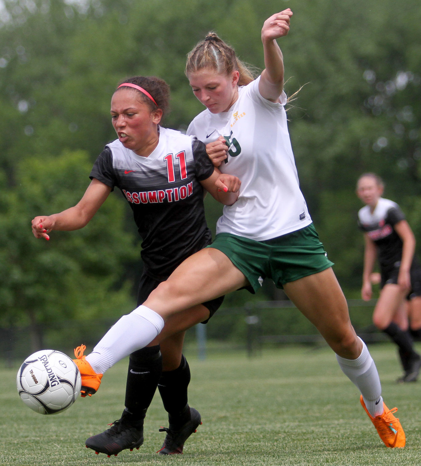 060619-IA-State-Soccer-009